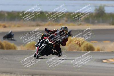 media/Oct-08-2022-SoCal Trackdays (Sat) [[1fc3beec89]]/Turn 14 (1050am)/